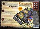 Khronos 2.jpg